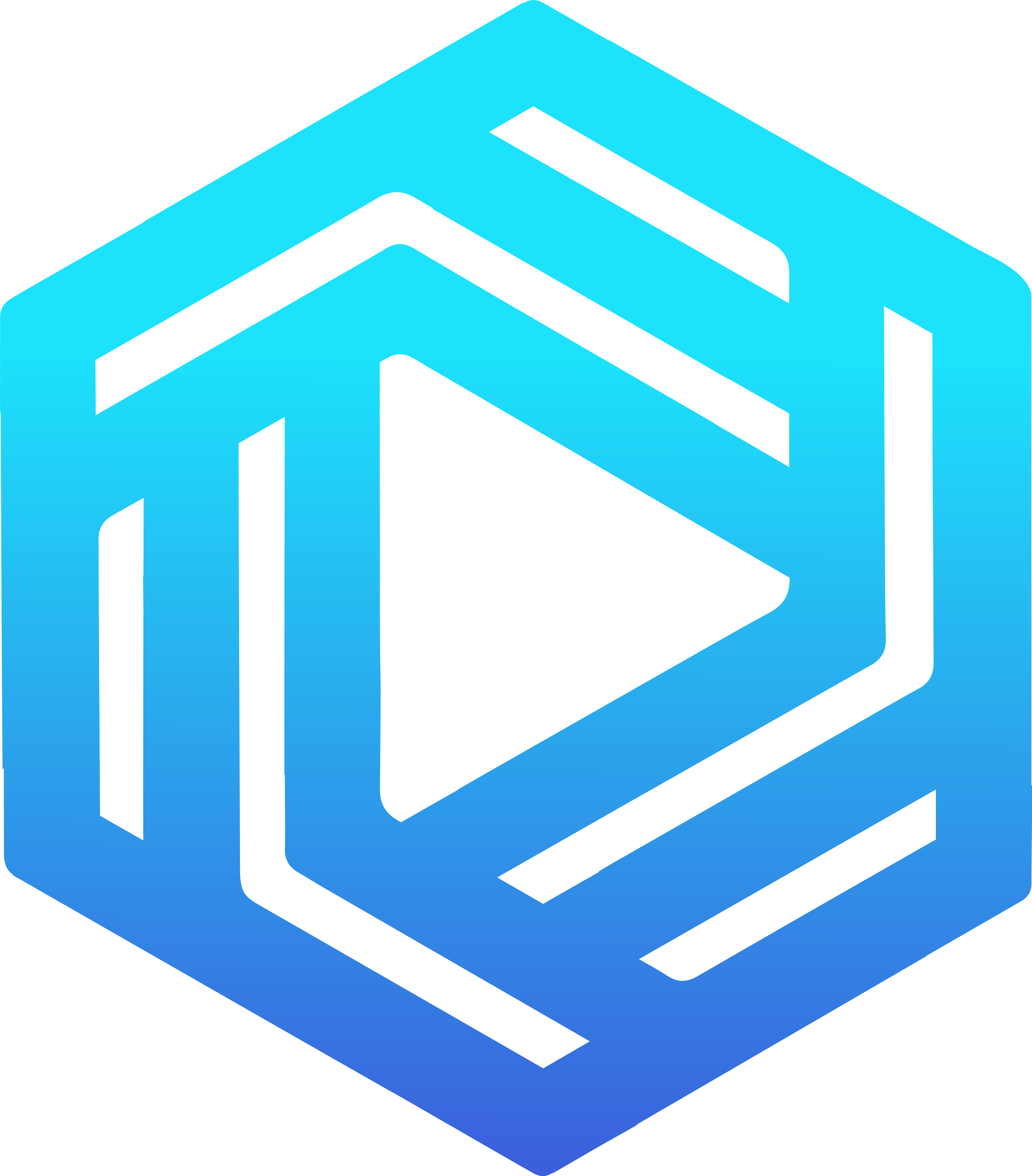 AI Women Rising logo